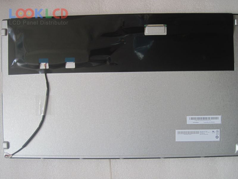 G215HVN01.1 S03